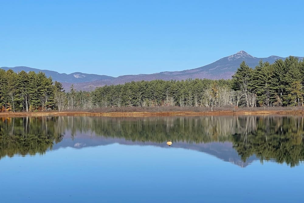 Photo of Others in Chocorua Ski and Beach
