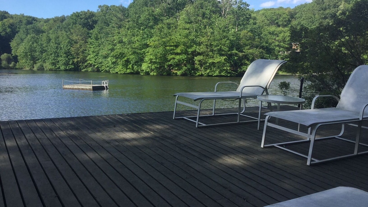 Photo of Outdoor in Bedford