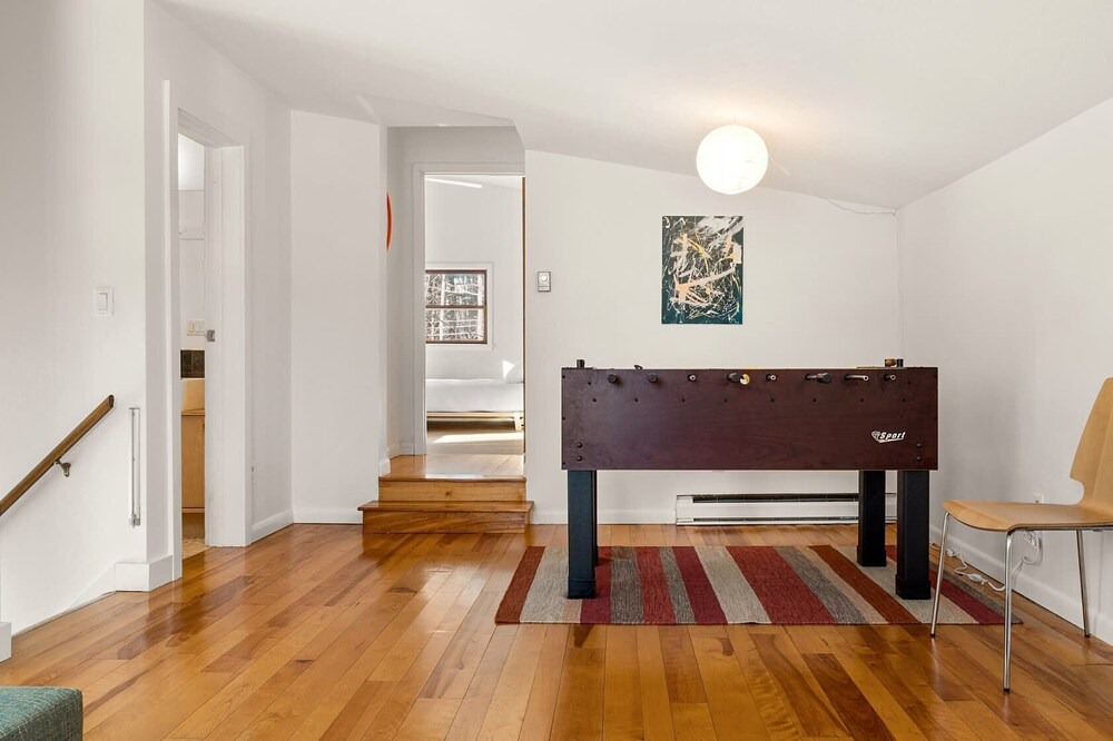 Photo of Bedroom in Chatham