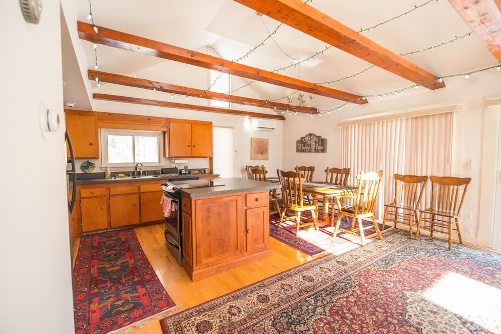 Photo of Kitchen in Hillsboro