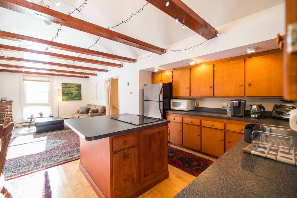 Photo of Kitchen in Hillsboro