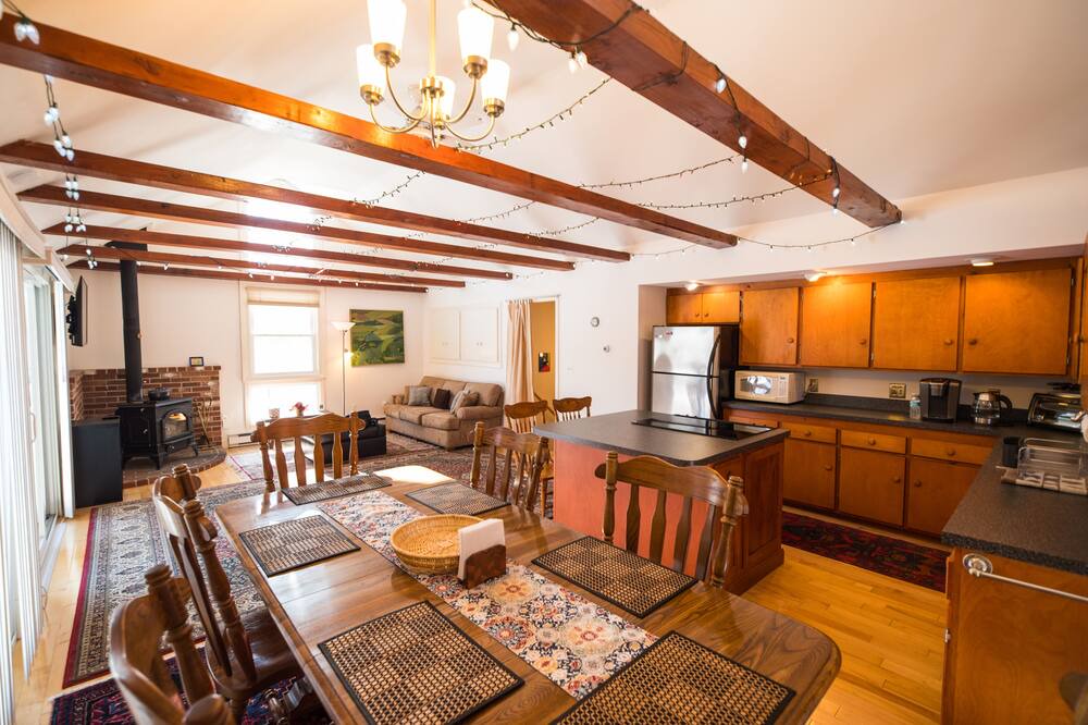 Photo of Kitchen in Hillsboro