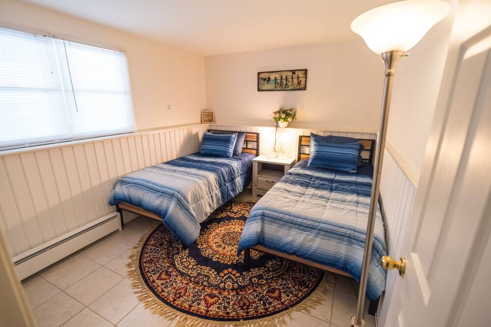 Photo of Bedroom in Hillsboro