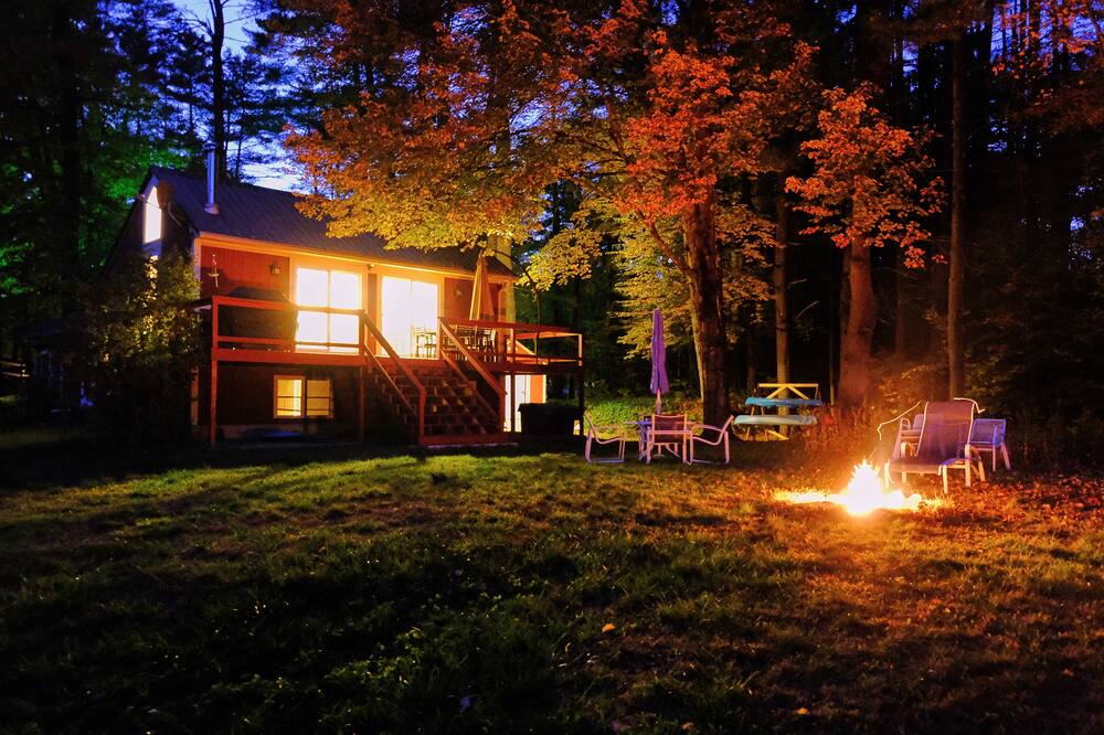 Photo of Outdoor in Hillsboro