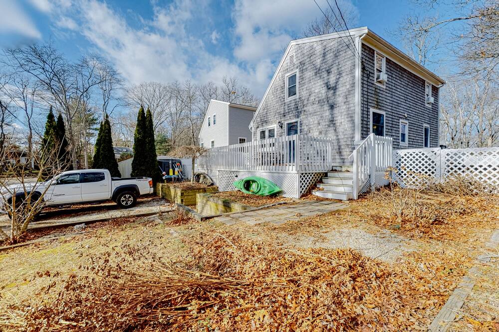 Photo of Others in Mashpee