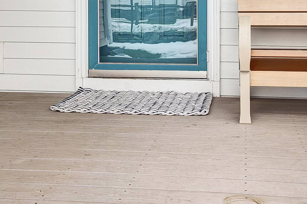Photo of Outdoor in Cape Elizabeth