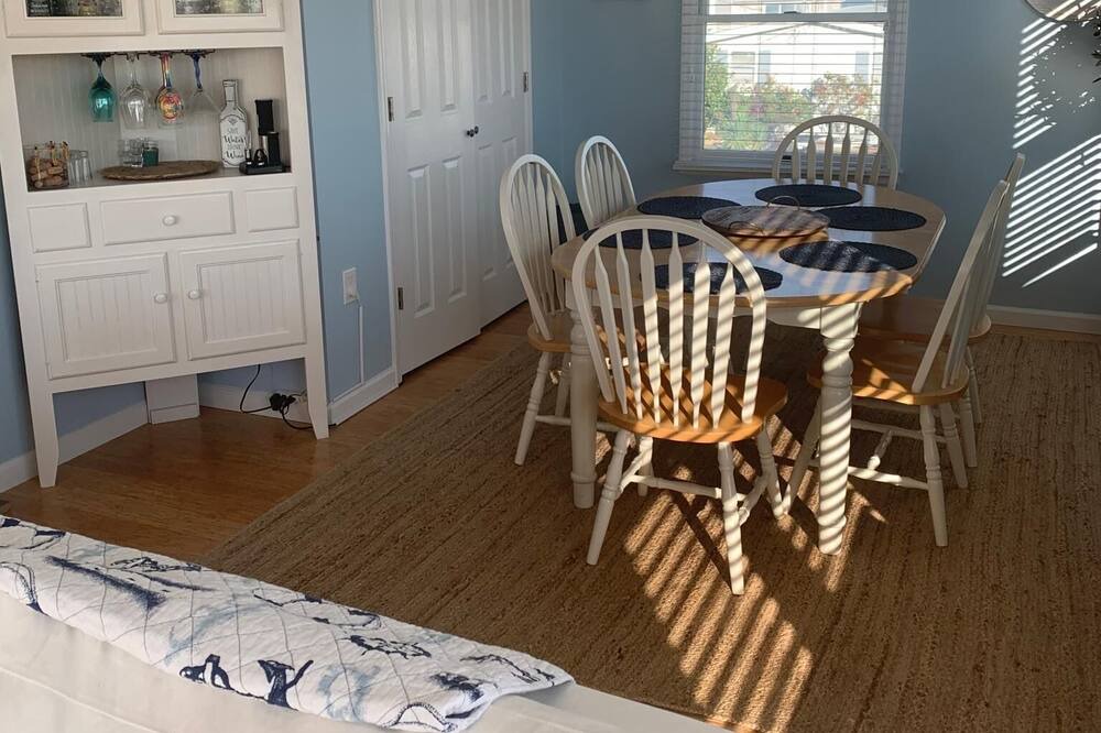Photo of Others in Beach Haven West