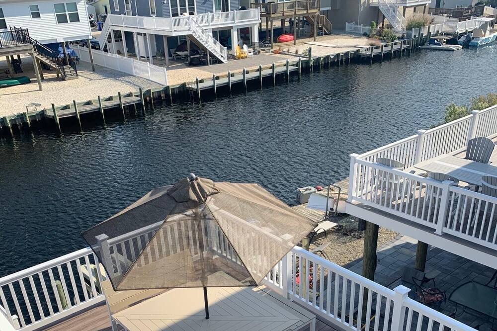 Photo of Outdoor in Beach Haven West
