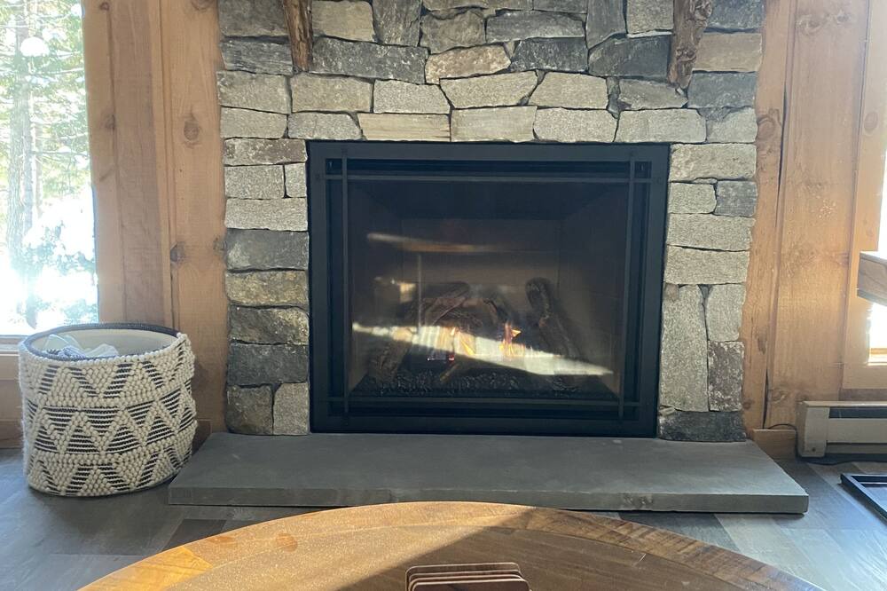 Photo of Livingroom in Wilmington