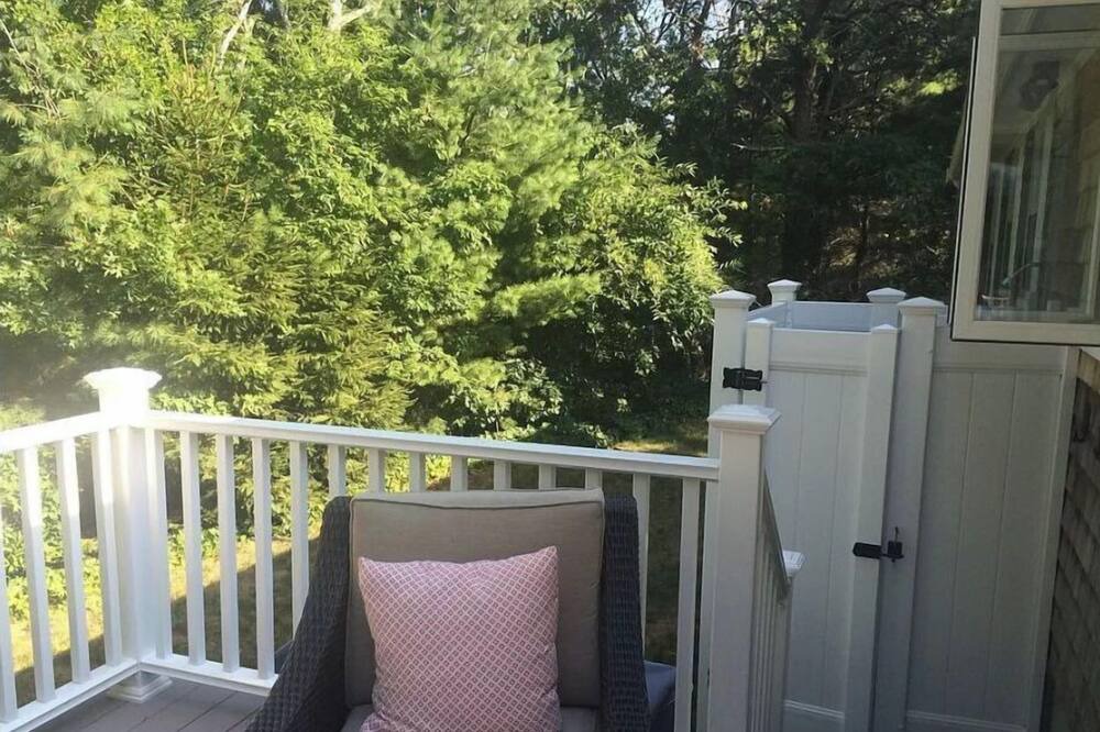 Photo of Outdoor in West Dennis