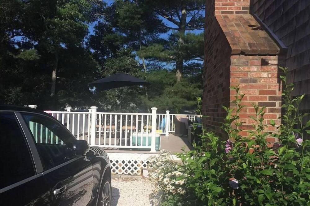 Photo of Others in West Dennis