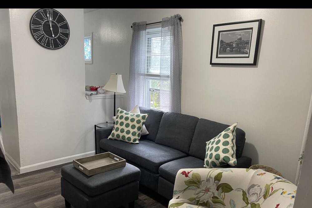 Photo of Bedroom in Fitchburg