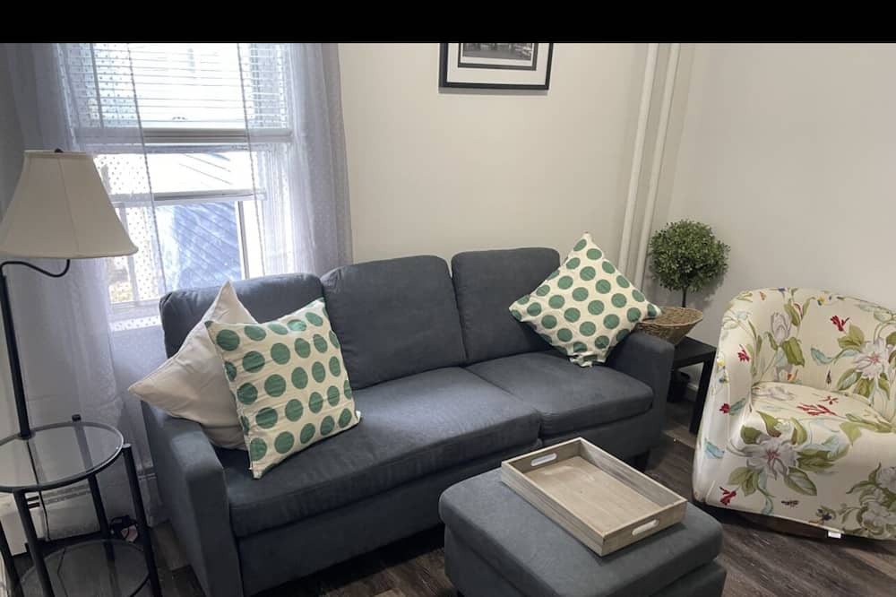 Photo of Bedroom in Fitchburg