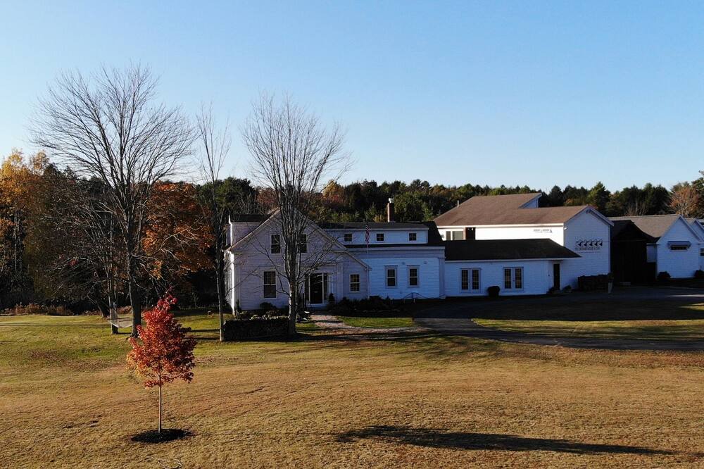 Photo of Outdoor in Freeport