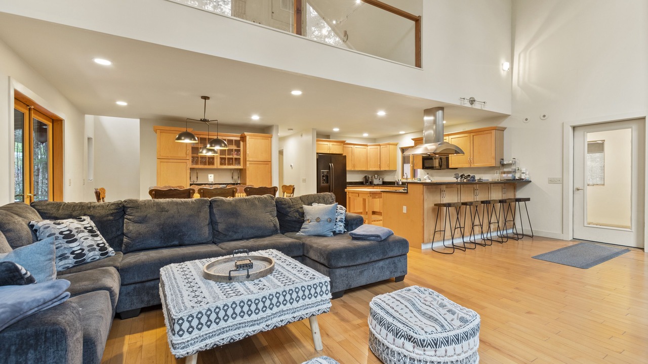 Photo of Livingroom in Londonderry