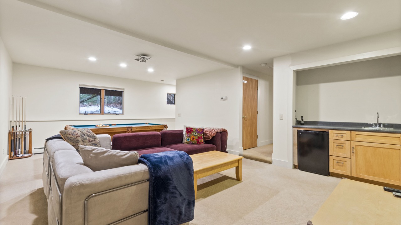 Photo of Livingroom in Londonderry