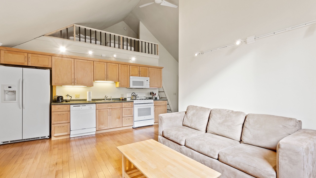 Photo of Livingroom in Londonderry