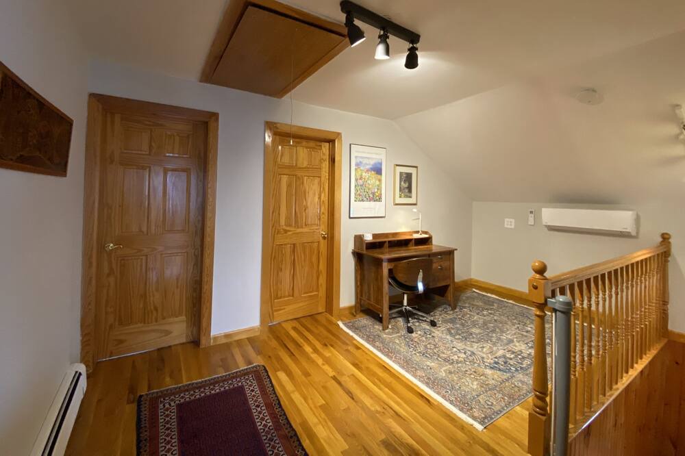 Photo of Bedroom in Copake Lake