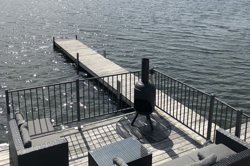 Photo of Others in Copake Lake