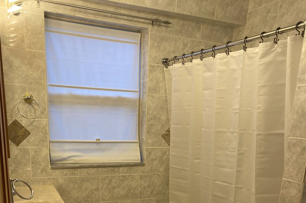 Photo of Bathroom in Copake Lake