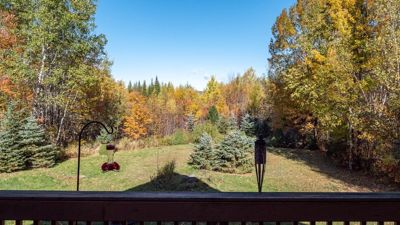 Photo of Outdoor in Greenwood