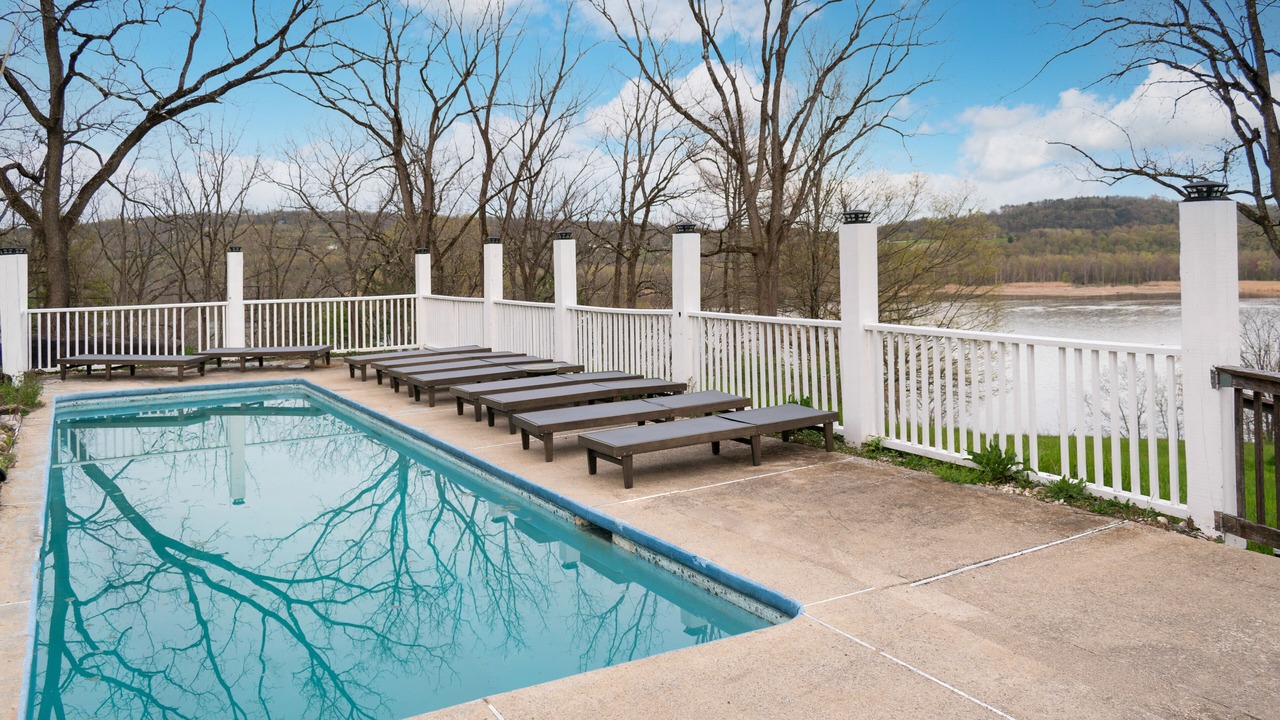 Photo of Outdoor in Catskill