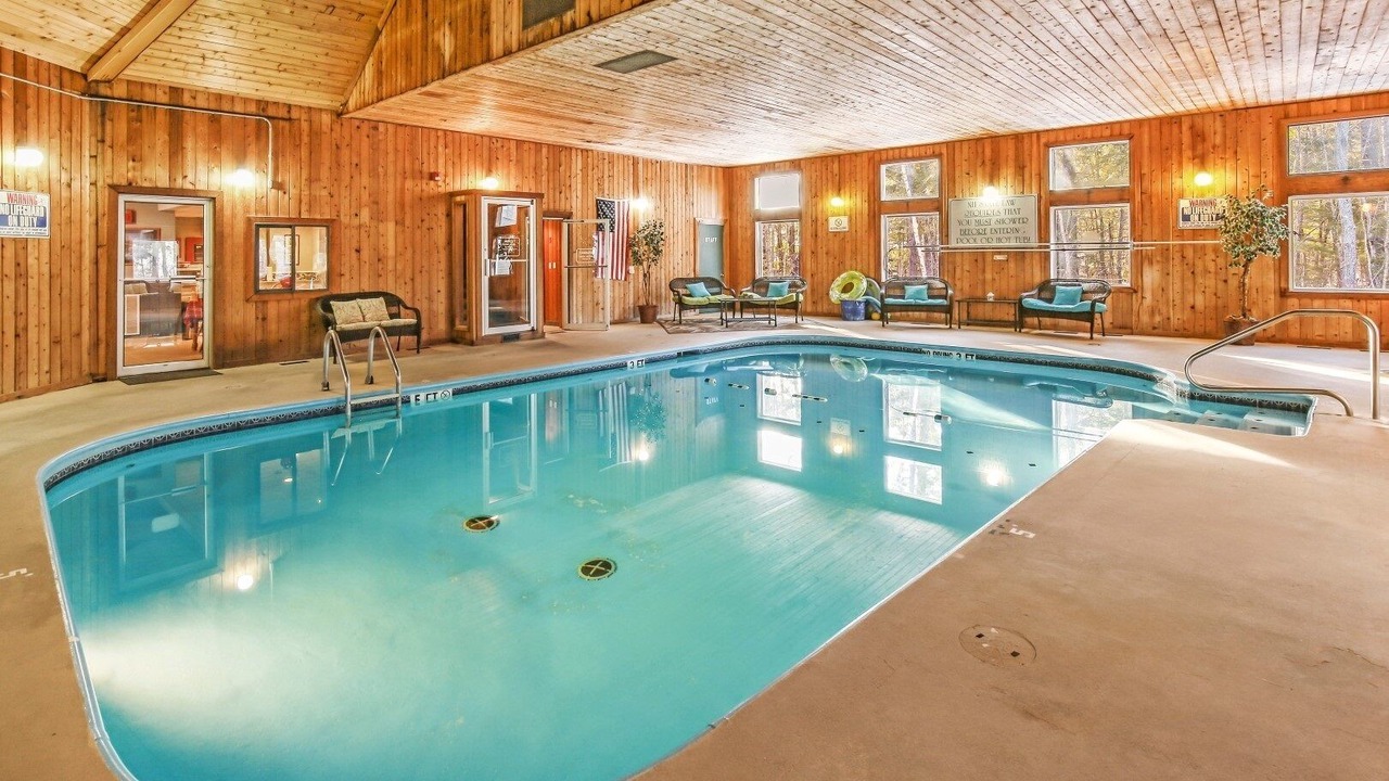 Photo of Outdoor in Gilford