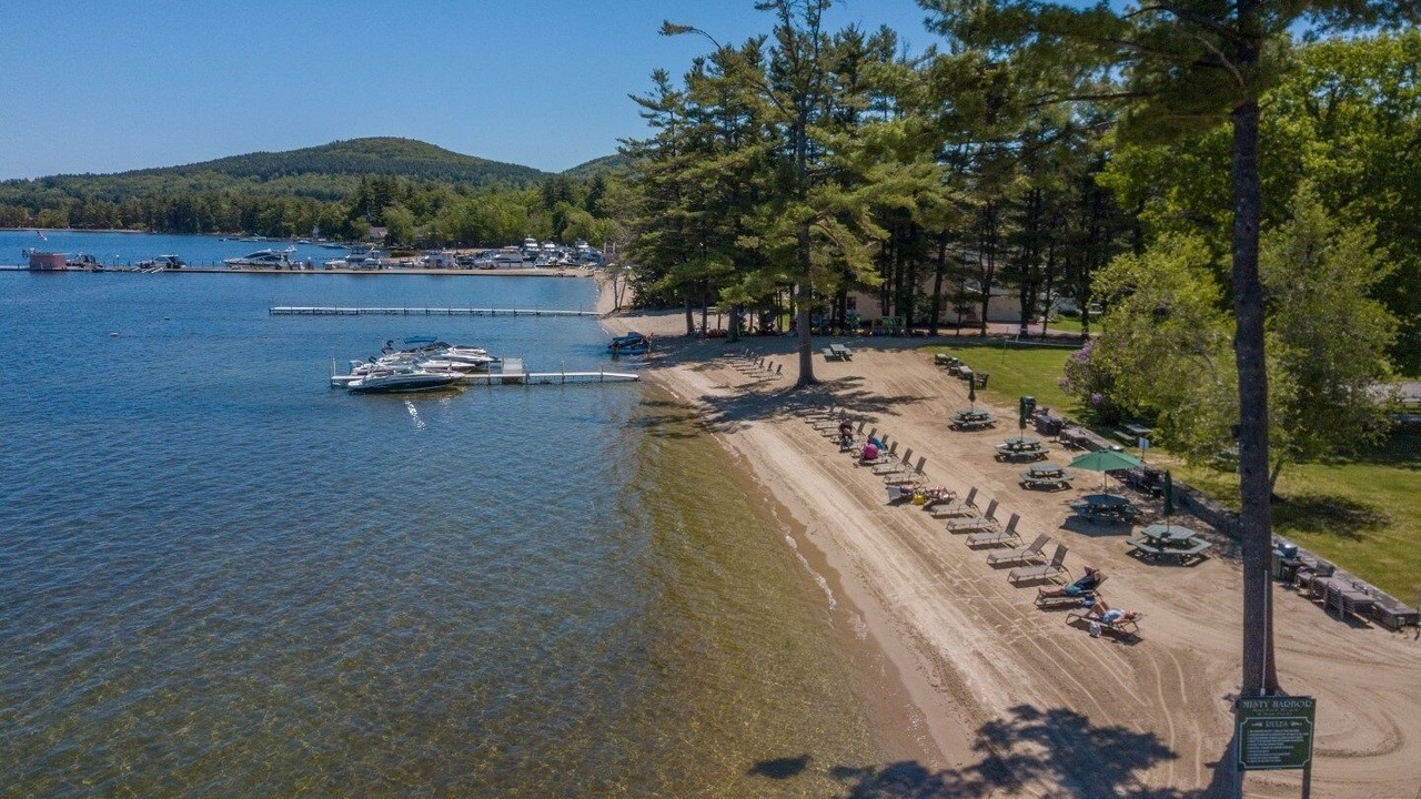 Photo of Others in Gilford