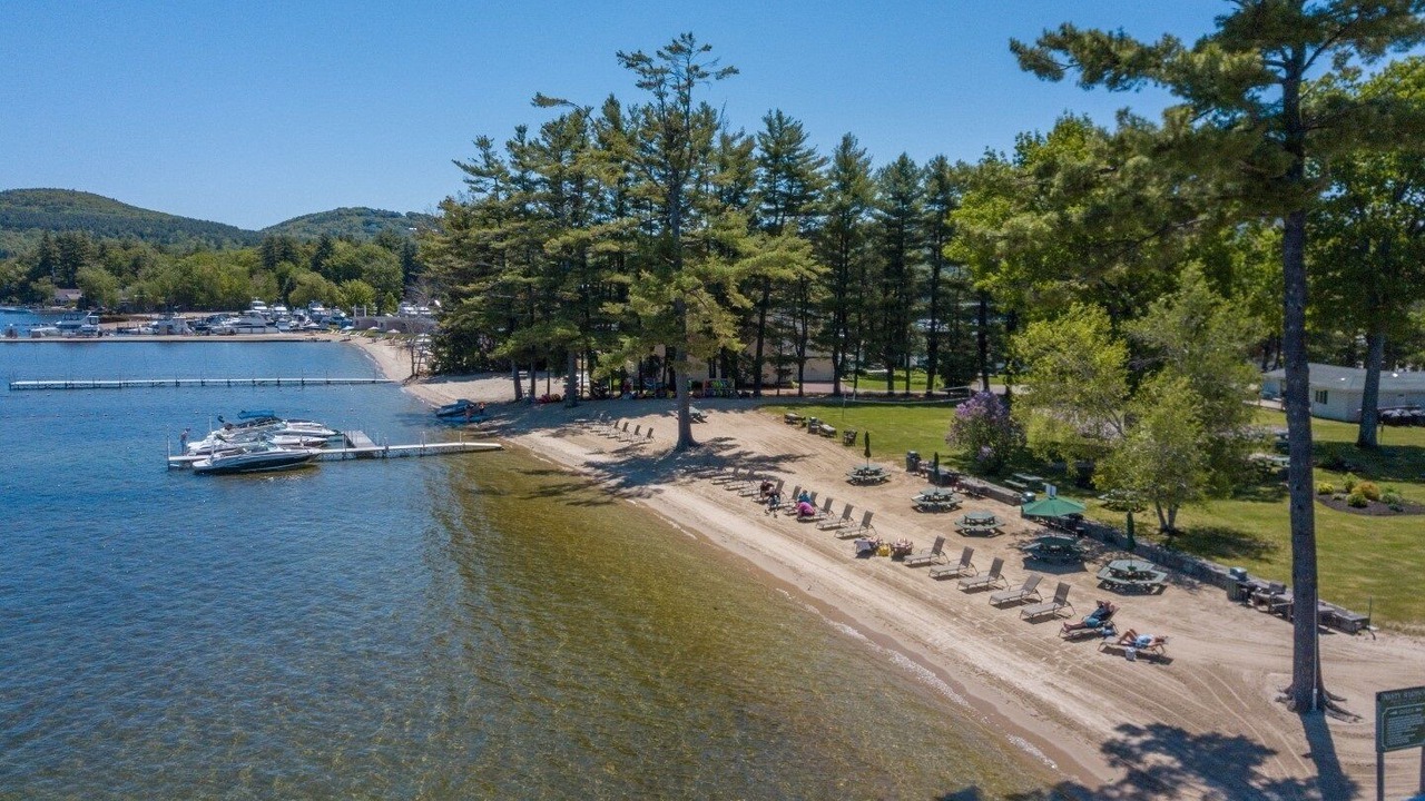 Photo of Others in Gilford