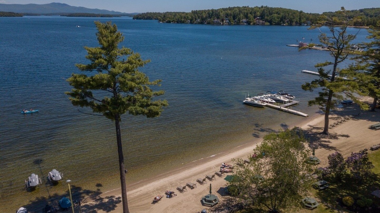 Photo of Others in Gilford