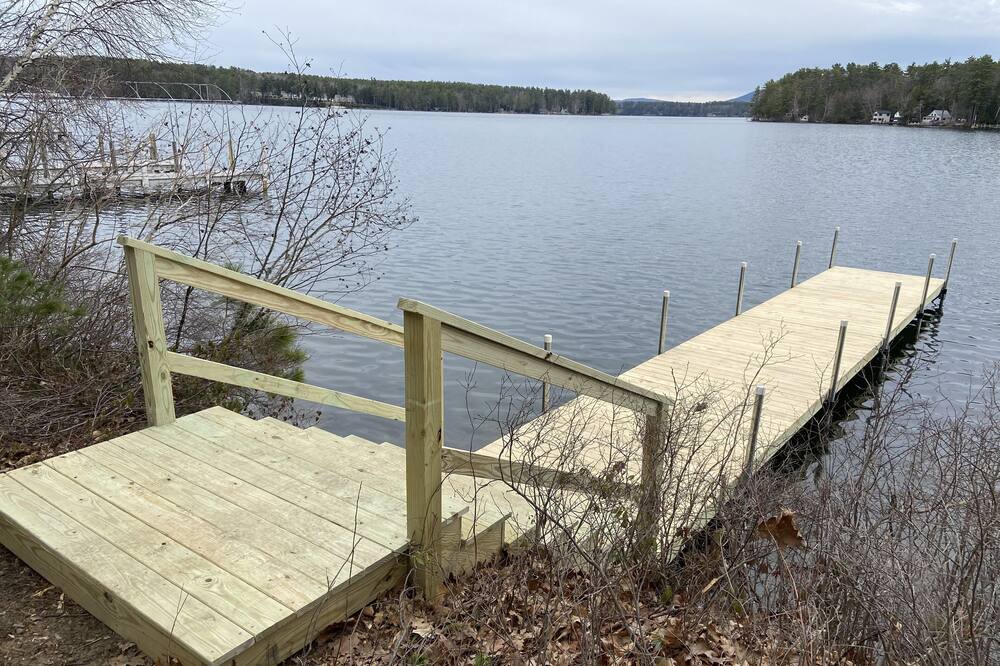 Photo of Others in Wolfeboro