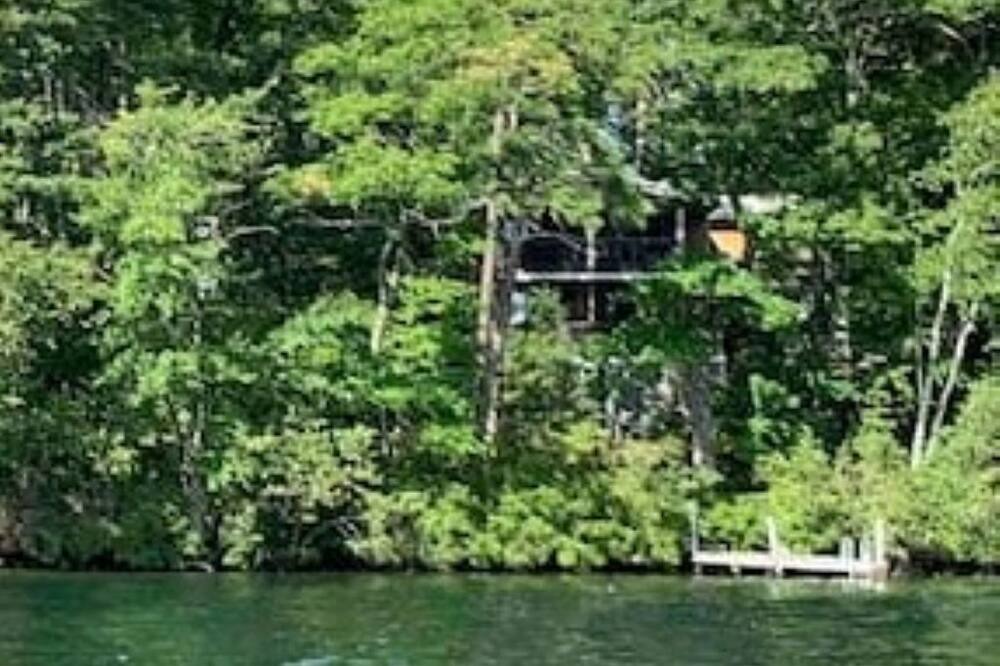 Photo of Outdoor in Wolfeboro