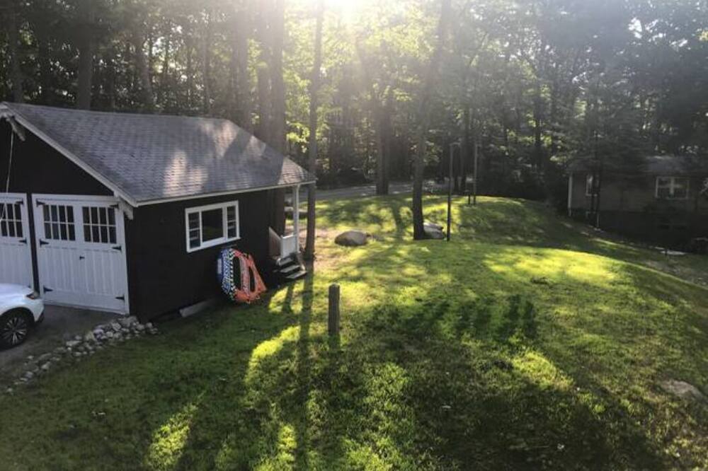 Photo of Others in Wolfeboro