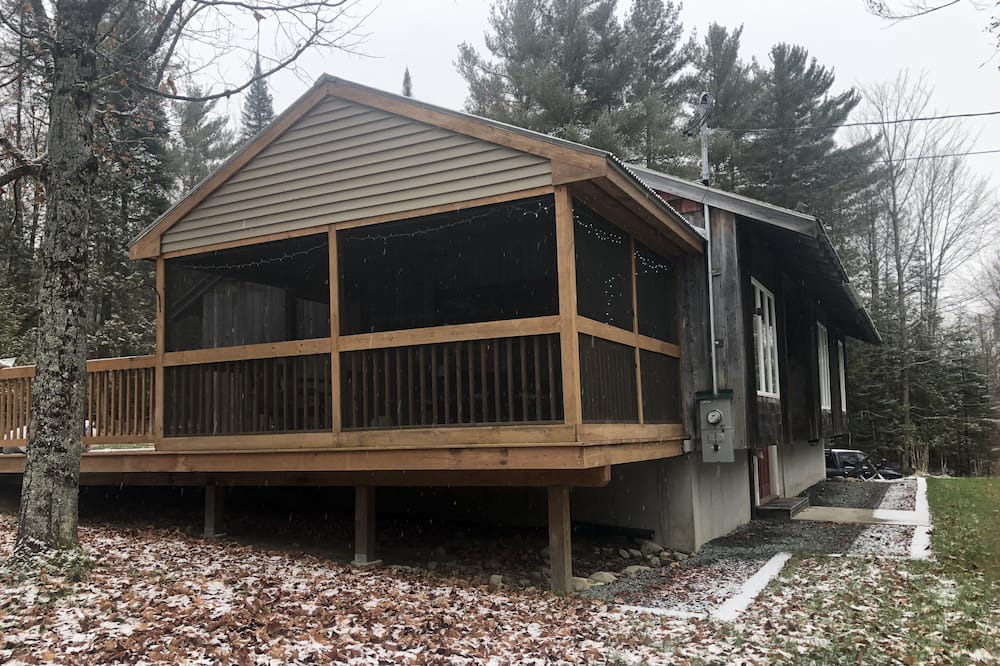Photo of Outdoor in Stark
