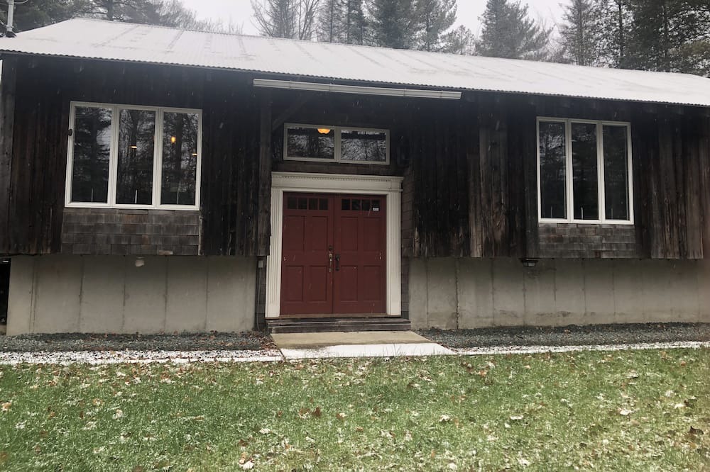 Photo of Outdoor in Stark