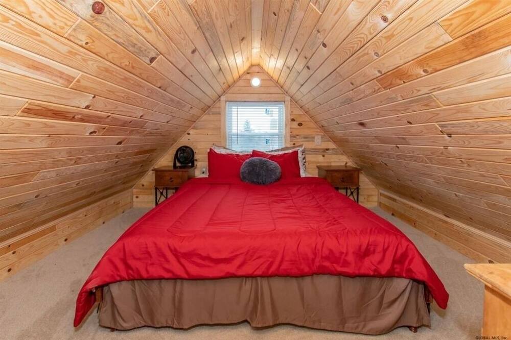 Photo of Bedroom in Jefferson
