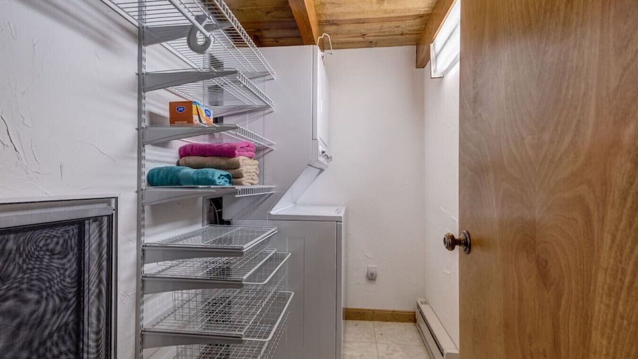 Photo of Kitchen in Jackson