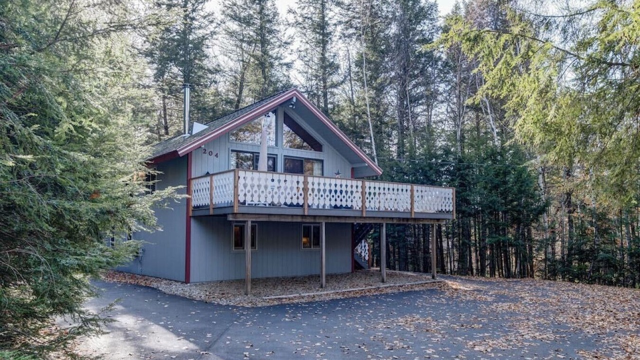 Photo of Outdoor in Jackson