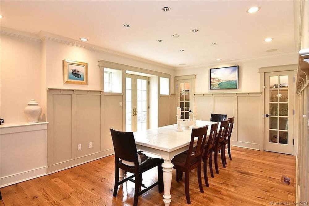 Photo of Kitchen in Norwalk