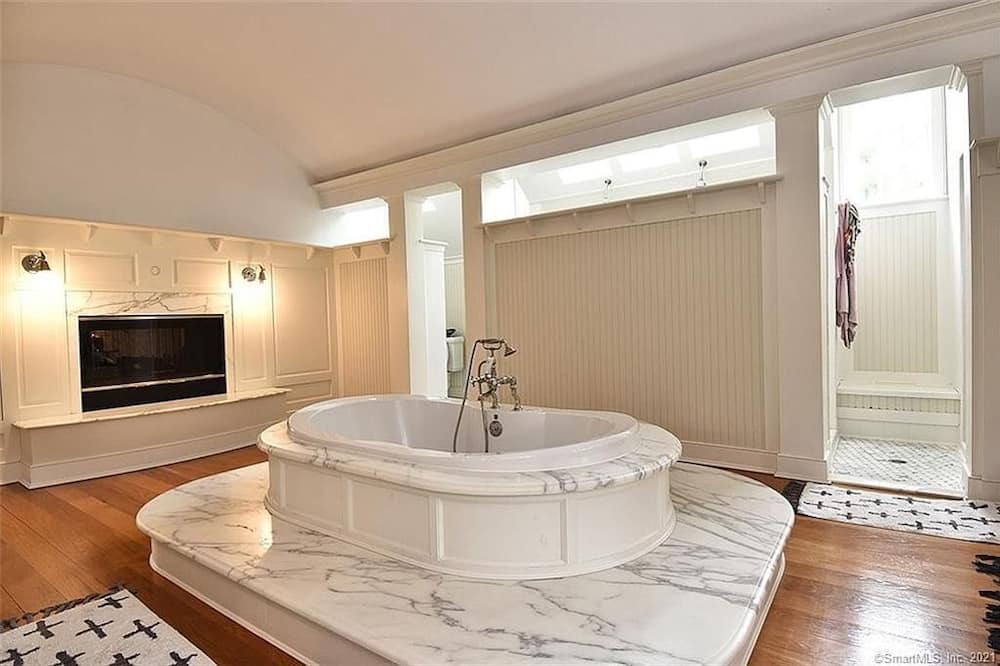 Photo of Bedroom in Norwalk