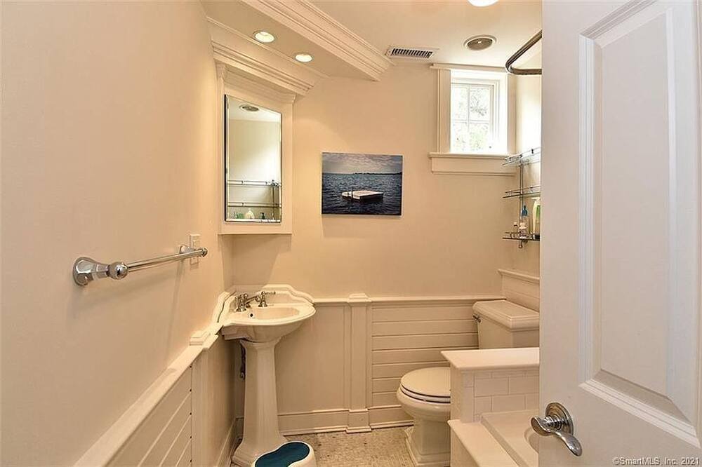Photo of Bathroom in Norwalk