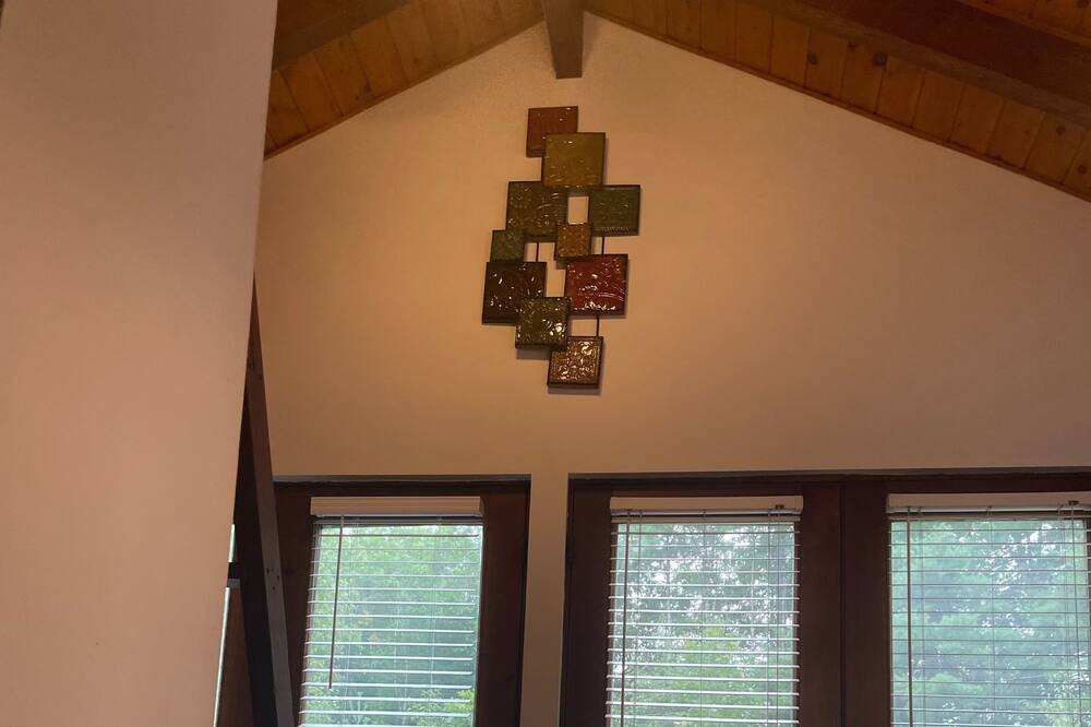 Photo of Outdoor in Raymond