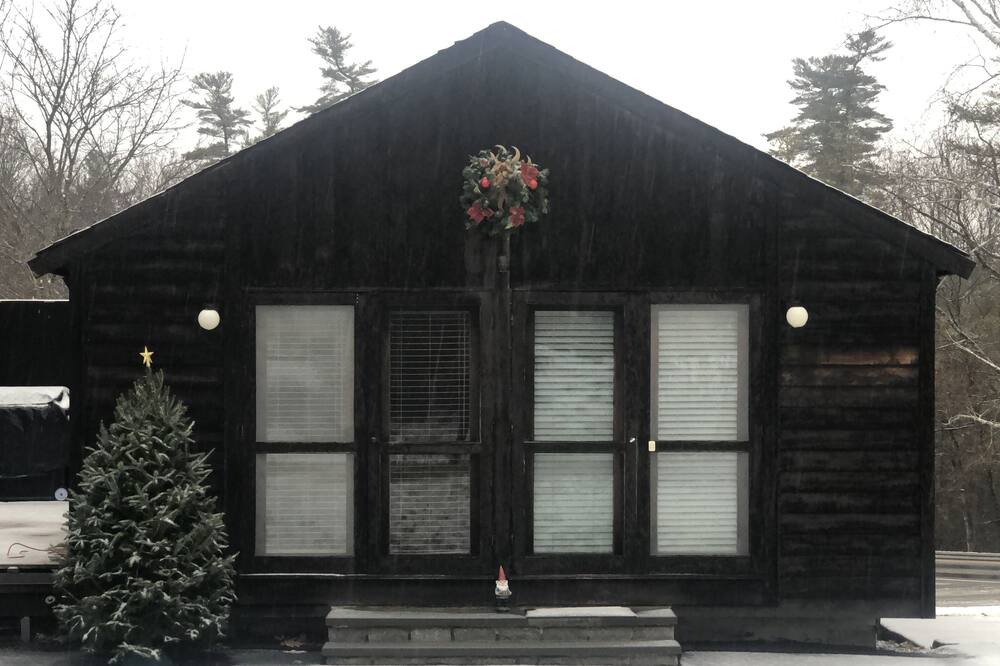 Photo of Outdoor in Raymond