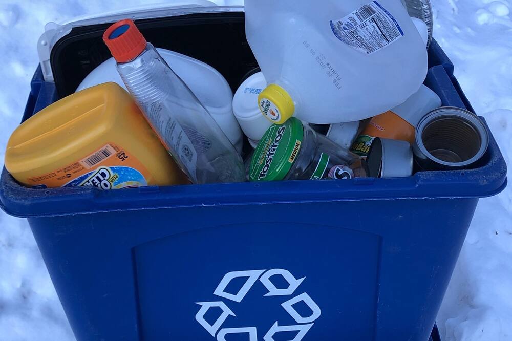 Photo of Others in Raymond