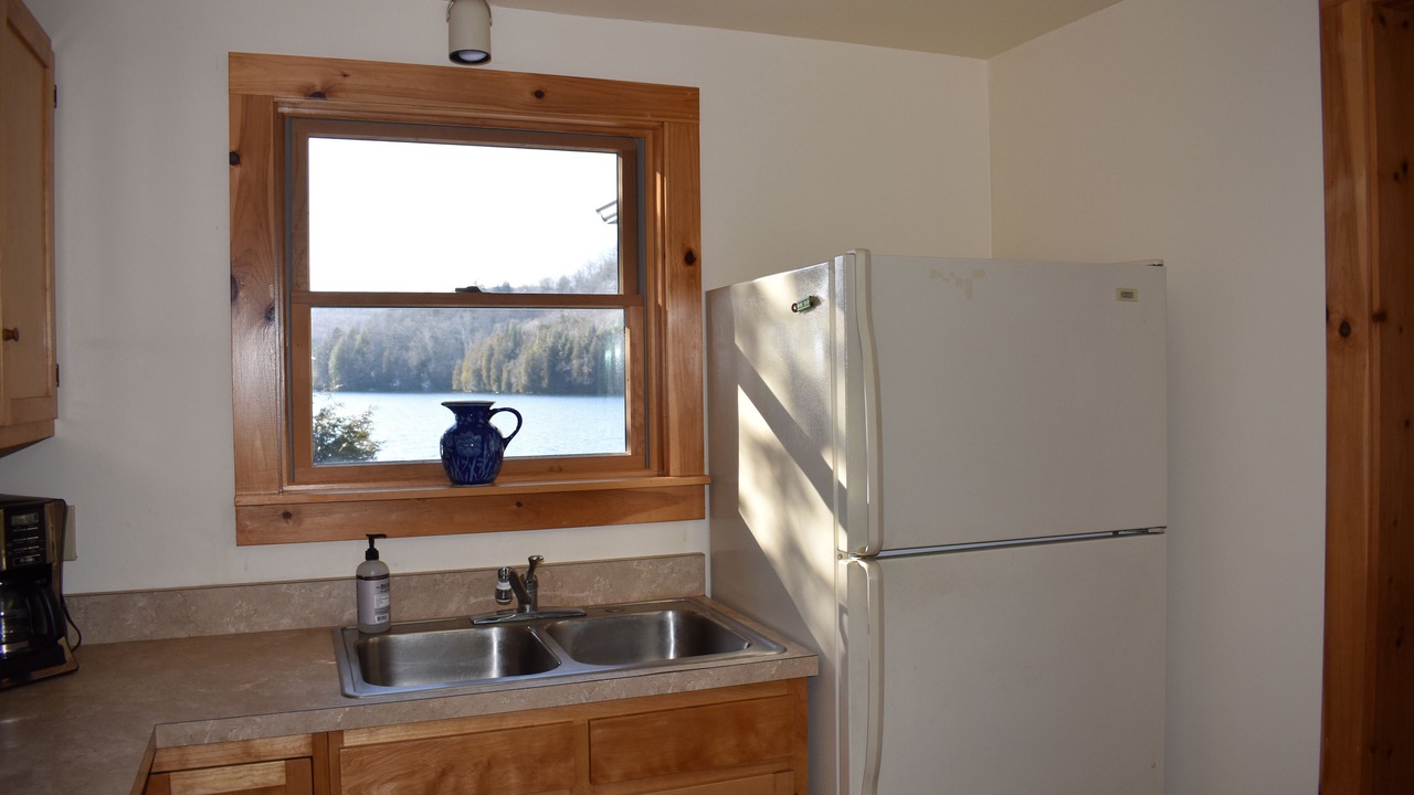 Photo of Kitchen in Glover