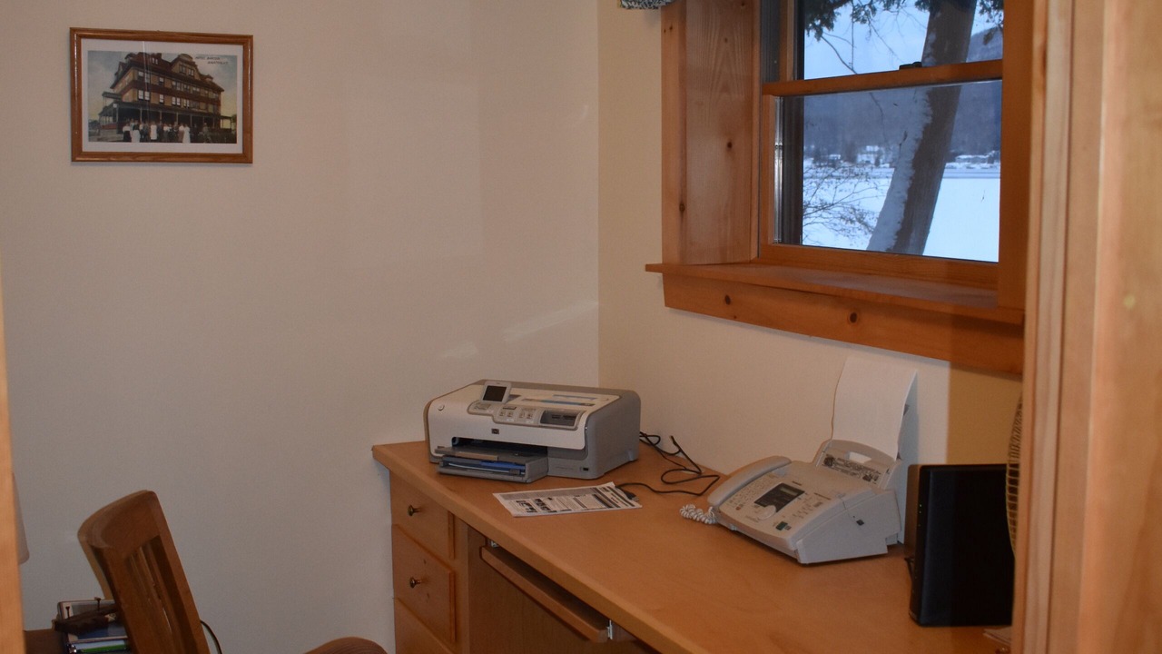 Photo of Others in Glover
