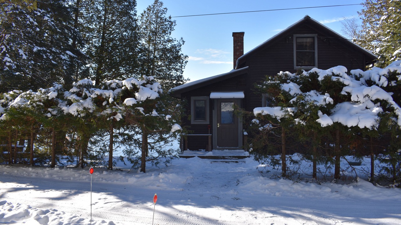 Photo of Outdoor in Glover