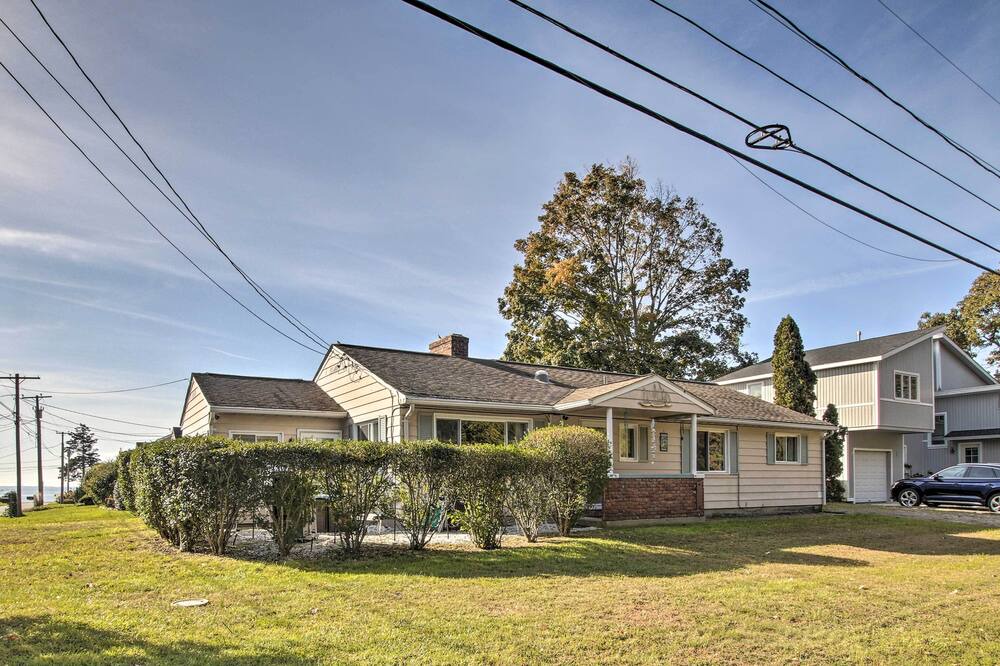 Photo of Outdoor in Niantic