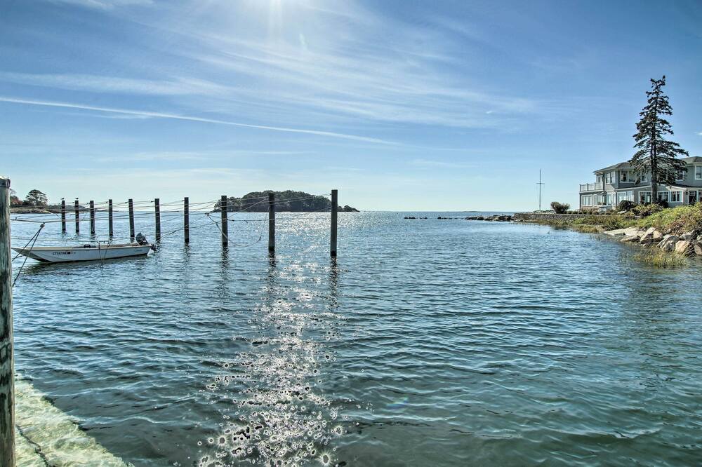 Photo of Others in Niantic