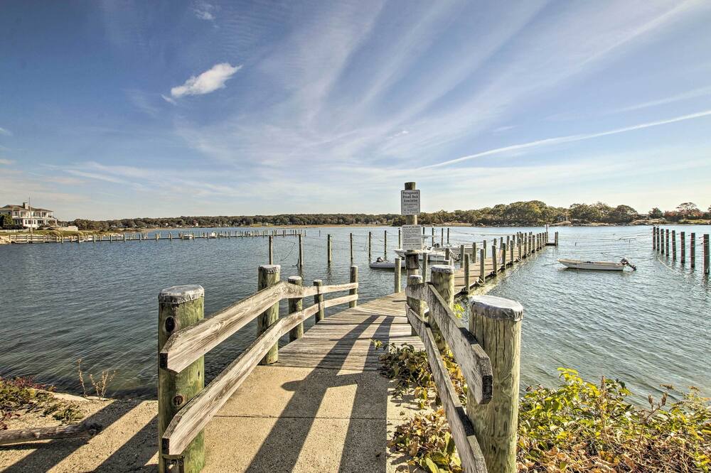 Photo of Outdoor in Niantic